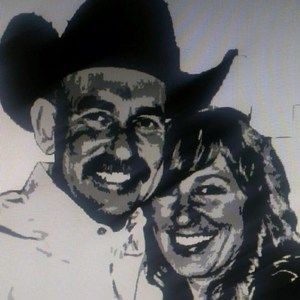 Meet your Posher, Dee